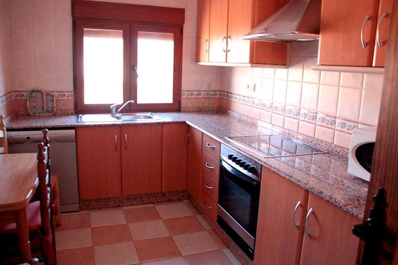 Riópar Casa Rural Nacimiento Rio Mundo מראה חיצוני תמונה
