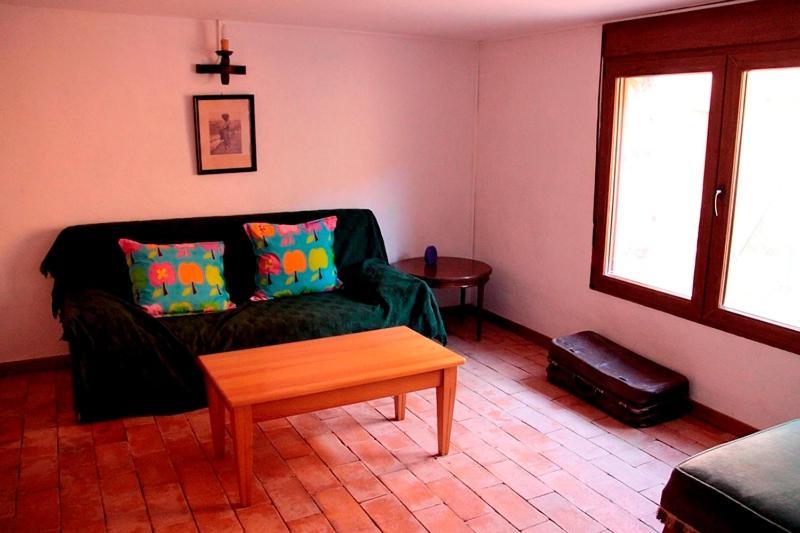 Riópar Casa Rural Nacimiento Rio Mundo מראה חיצוני תמונה