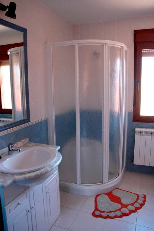 Riópar Casa Rural Nacimiento Rio Mundo מראה חיצוני תמונה